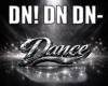 Dance
