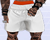 Mens DRV Shorts