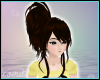 !Chuu: Amane's Hair