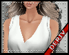 TOP DERIVABLE