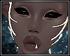 MrJ♠ SpaceBae.4: F