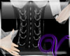 -N- Nauti Lady Whyte