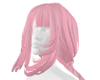 EU Pink Venus Cosplay