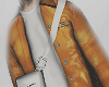 ♗ Sack fit