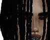Emo Locs