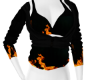 black-flame