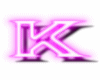 NeonK
