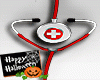 Doctor Nurse Stethoscope