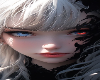 Cutout 402