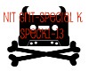 Nit Grit Special K vb1