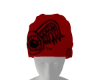 flyeye