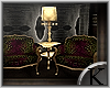 (K) Allure-Sofa-Lamp
