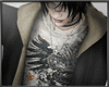 anim