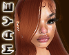 M. VICKI GINGA SLEEK