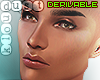 ASRIAL  SEXY HEAD