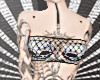 Distraction Top