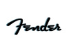 Fender logo4