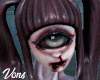 Lolita Animated