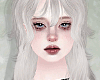 ® Jiyu Ash