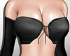 A| Leather Set Blk