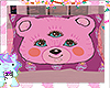 🐻.Beary'Boo