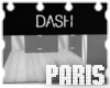 (LA) Dash Store 2