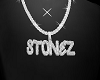 Stonez TCM