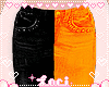 Halloween Jeans