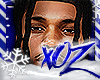 xOz Zion 2 Lox '25