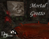 Mortal Grotto