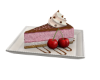 FOOD TORTA FRUITH 261