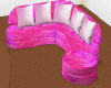 pink-relaxing-sofa