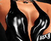 (X)sexy black
