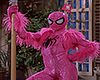 🅲 Spider-Man Cut
