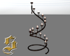 0603 Candle 2