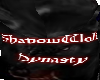 shadowwolf dynasty fit