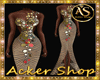 Shen Dress