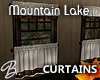 *B* Mountain Lake Curtns