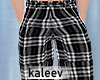 c Elegant School Pants