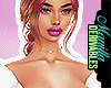 !Spring Sweetheart Dress
