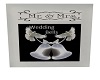 Funny Wedding Card