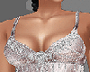 Diamond Rose