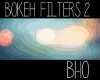 ☺ Bokeh Filters 2