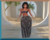 MAU/ COACHELLA SILKY FIT