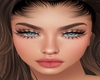 Ariela (Eyes/lash/brows)