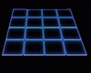 NEON -DANCE FLOOR