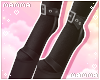 ð¶. bad romance heels