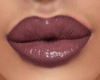Creamy 2 Lipstick