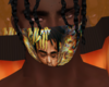 XXXTENTACION(Custom)