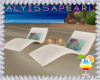 :A: Island Lounger